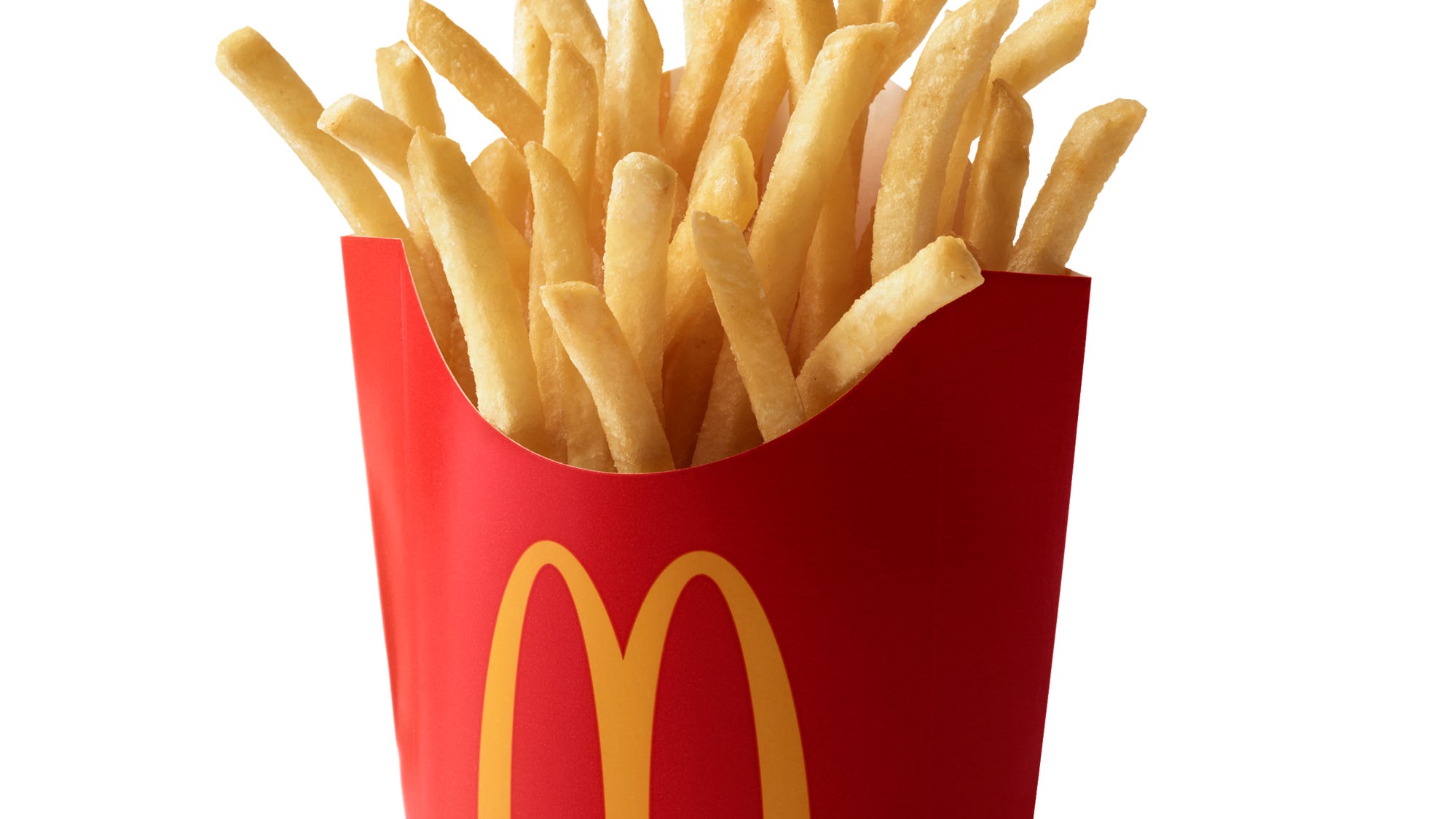 mcdonald-s-is-giving-away-free-french-fries-for-life-2